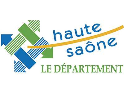 Département de la Haute-Saône